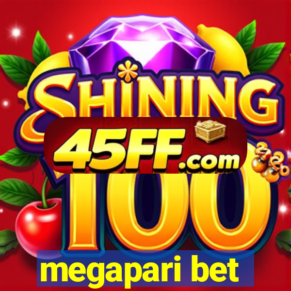 megapari bet